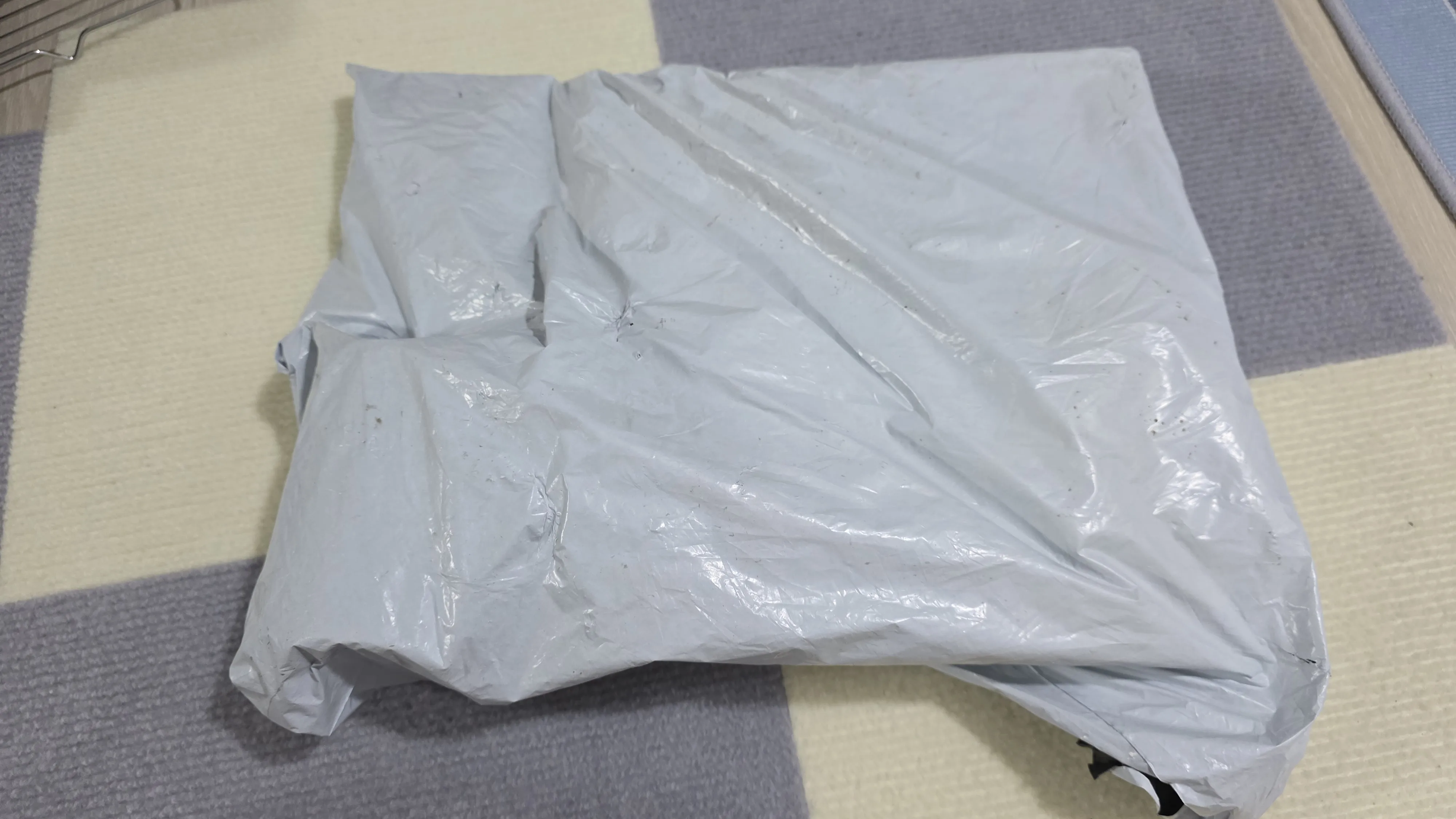 구매후기