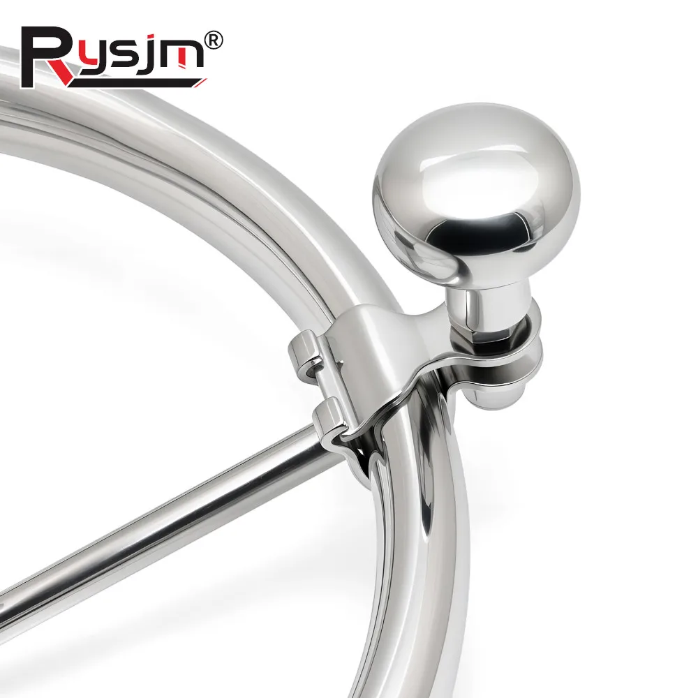 

Аксессуары для лодок, ручка рулевого колеса из нержавеющей стали 316, вспомогательные усилители, шаровая ручка, шарик рулевого колеса