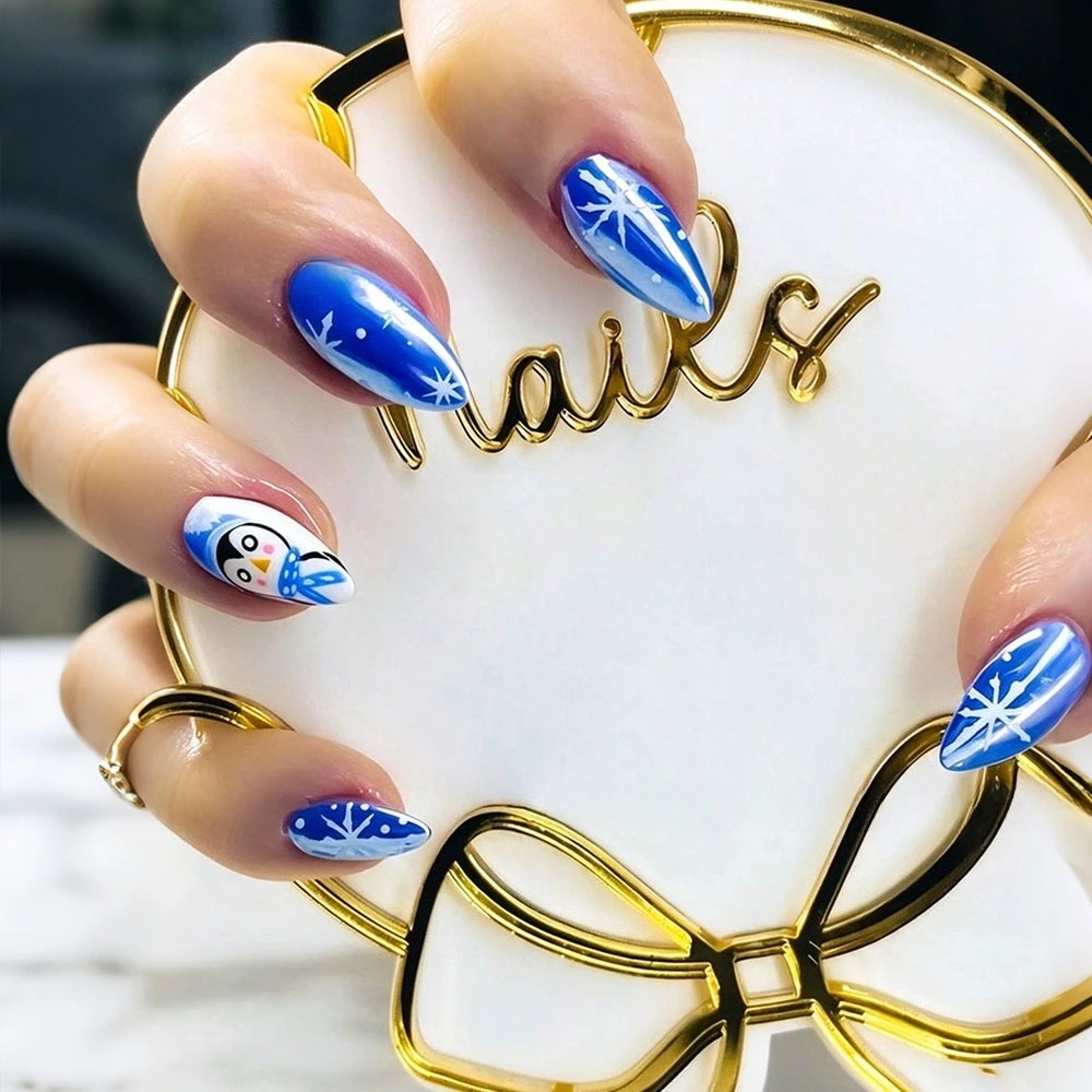 Nail Art Photography Props: Pink Bow—Perfect for Instagram-style backdrops and props for staged photos  Photography Decorations