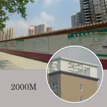 Powerful 40x22 Binoculars #2