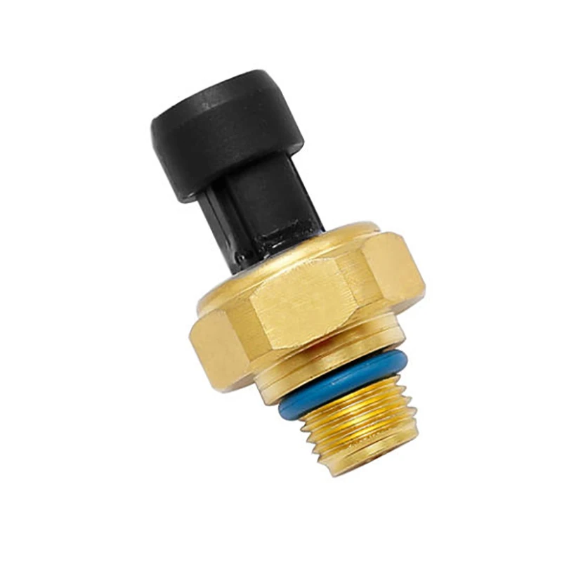 4921501 3084521 3048515 9047113 High Quality Manifold Turbo Boost Oil Pressure Sensor For Cummins N14 ISM ISX M11 L10 Auto Parts