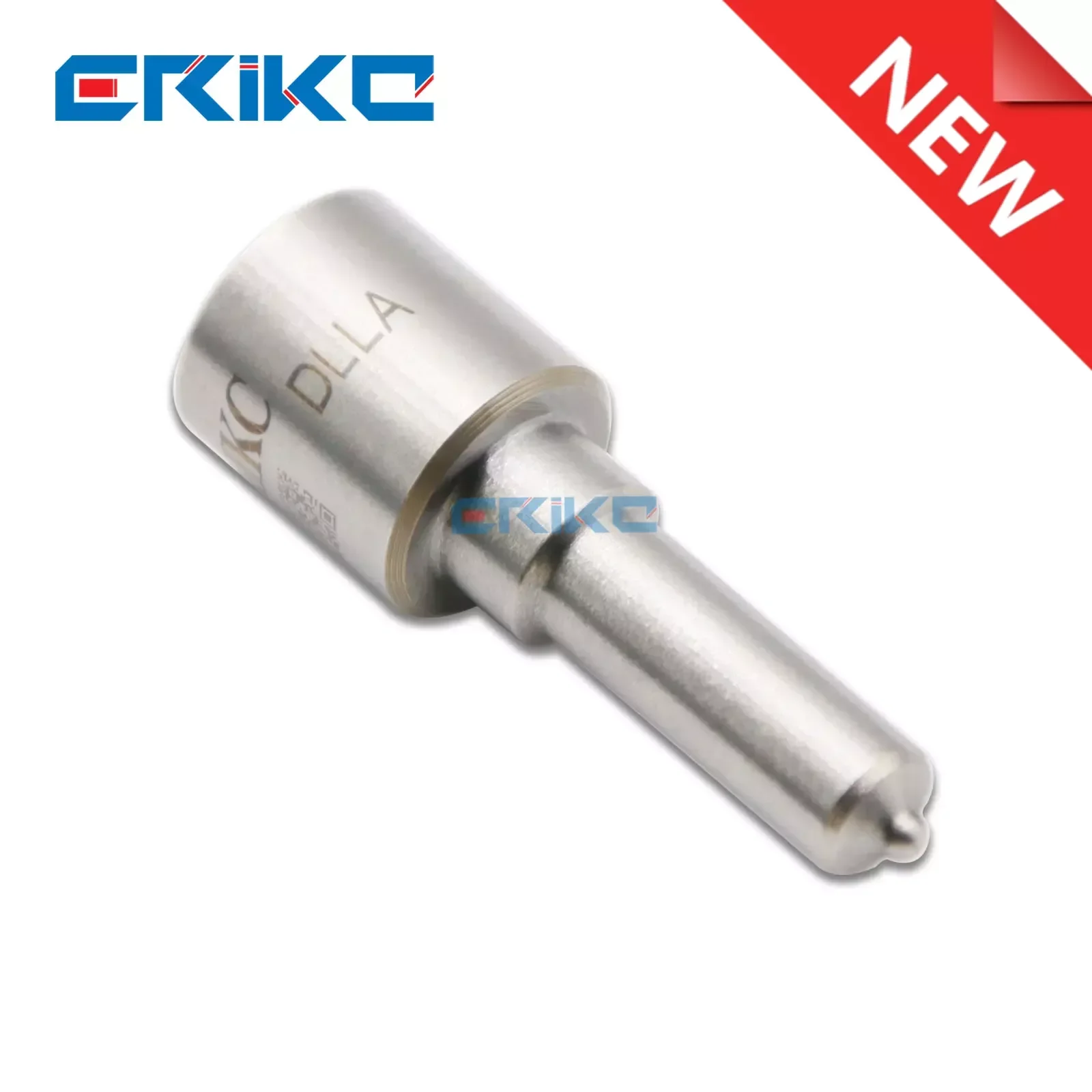 095000-6490 095000-6491 Injector Nozzle DLLA139P887 093400-8870 Diesel Injection Atomizer DLLA 139P887 for RE529118 RE524382