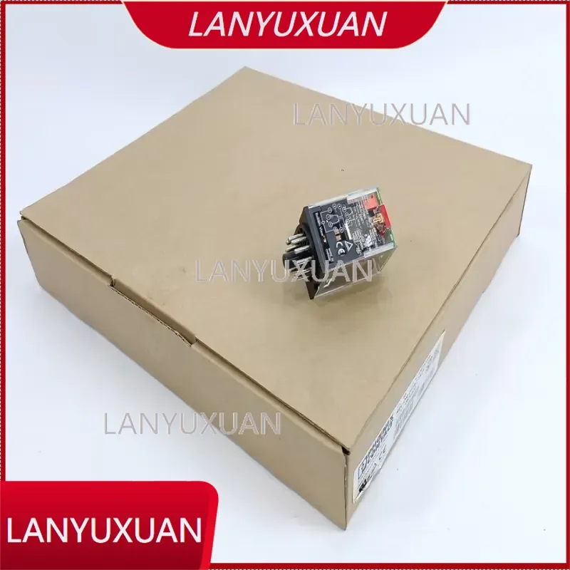 Brand New PLC 2834300 Great Price