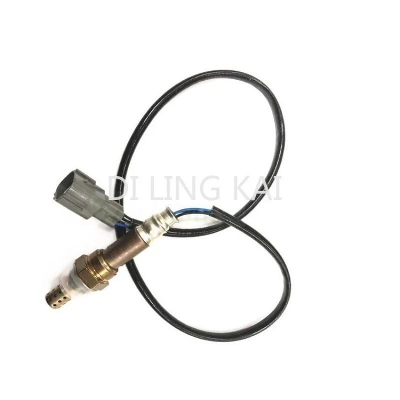 Części zamienne do Toyota AVENSIS 2.0L Daihatsu TERIOS 1.3L SIRION 1.0L 89465-20750 Akcesoria samochodowe