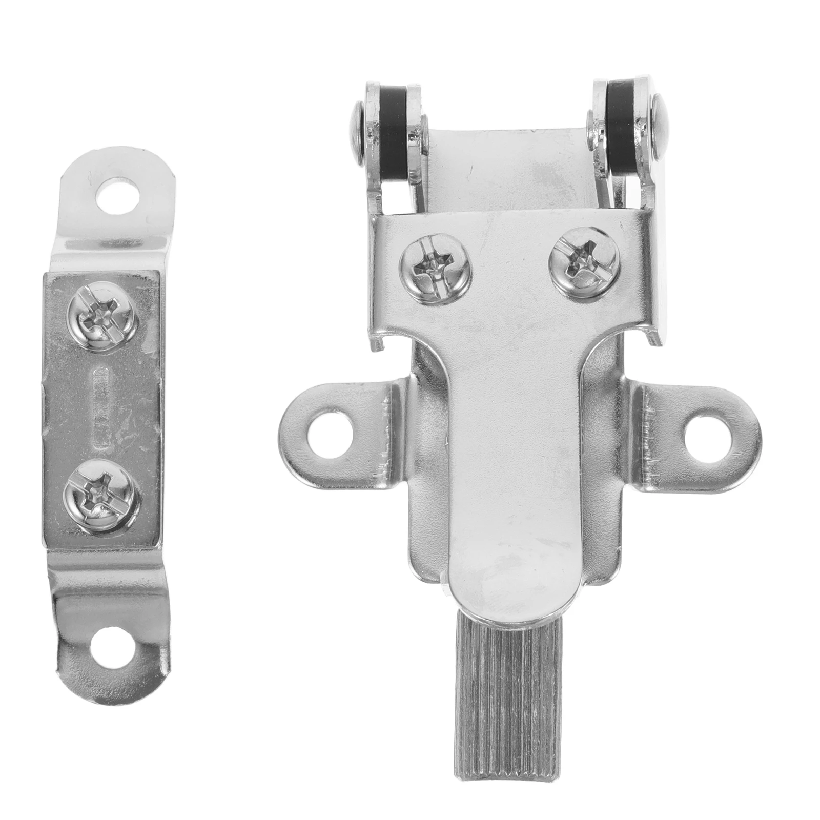 

Drum Accessories Snare Drum Precision Adjustment Tuning Parts Durable Versatile Strainer Replacement Easy Use Stable Sound Wood