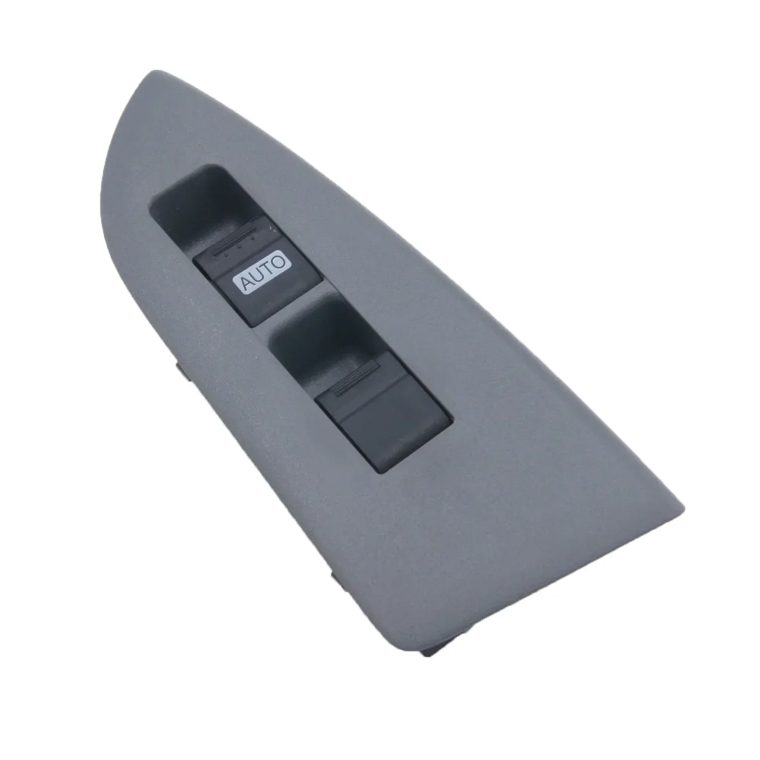 

8981595440 Electric Power Window Switch For Isuzu