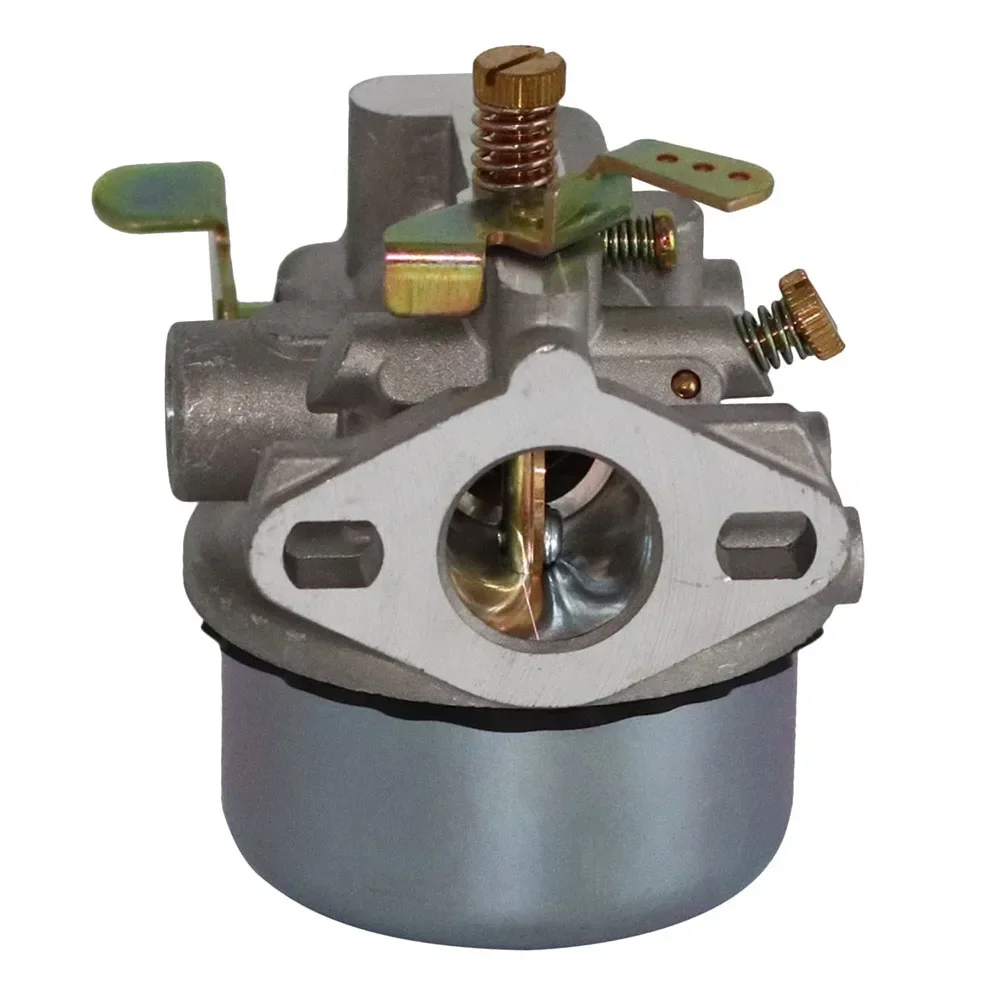 キャブレター-kohler-carter-16-carb-k90-k91-k141-k160-k161-k181-エンジンモーター用