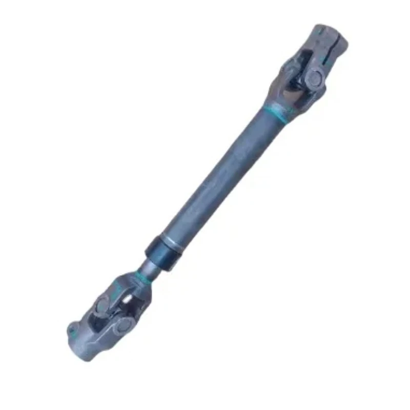 

Lower Column Steering Shaft 56400H7000 for Hyundai Verna 2018 2019 2020 2021 Pegas 2017 2018 2019 2020 2021 2022 56400-H7000