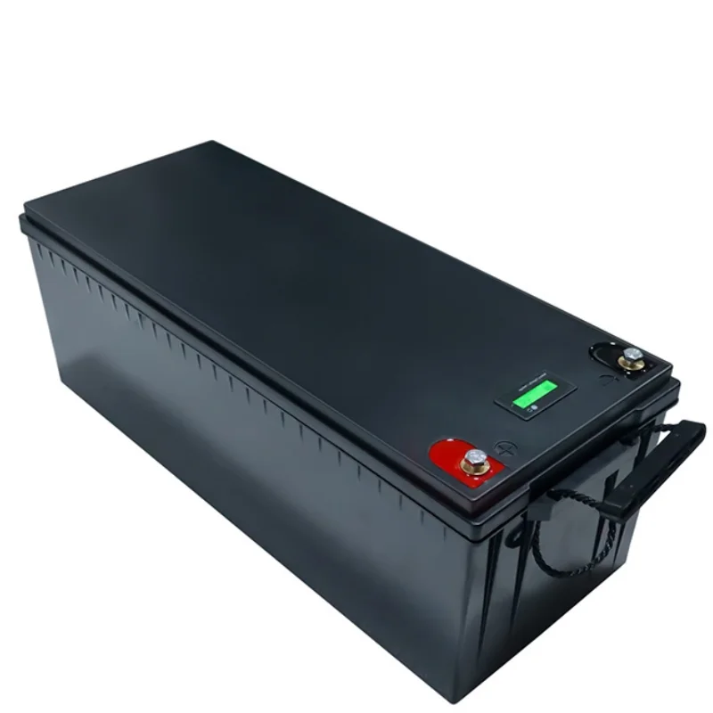 بطاريات XNY ليثيوم أيون لـ voiturette de Golf، solaire، استبدال de l'alimentation، montres de secours، EV Sicile، 1