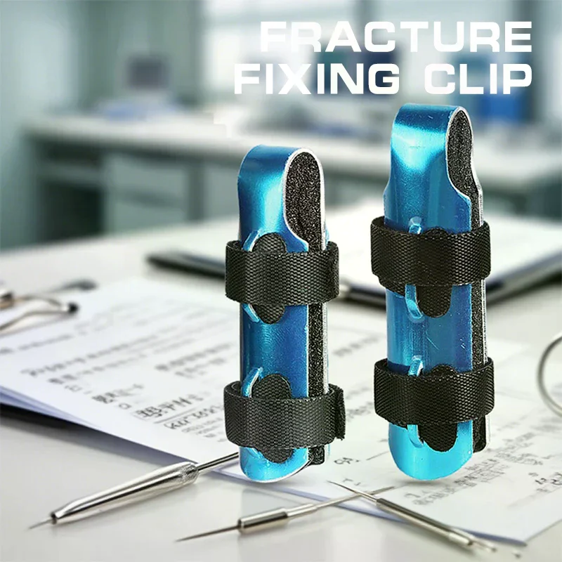 Регулируемая-шина-для-пальцев-из-алюминиевой-пены-с-застежкой-—-легкий-дышащий-кронштейн-для-поддержки-рук-повышенной-устойчивости