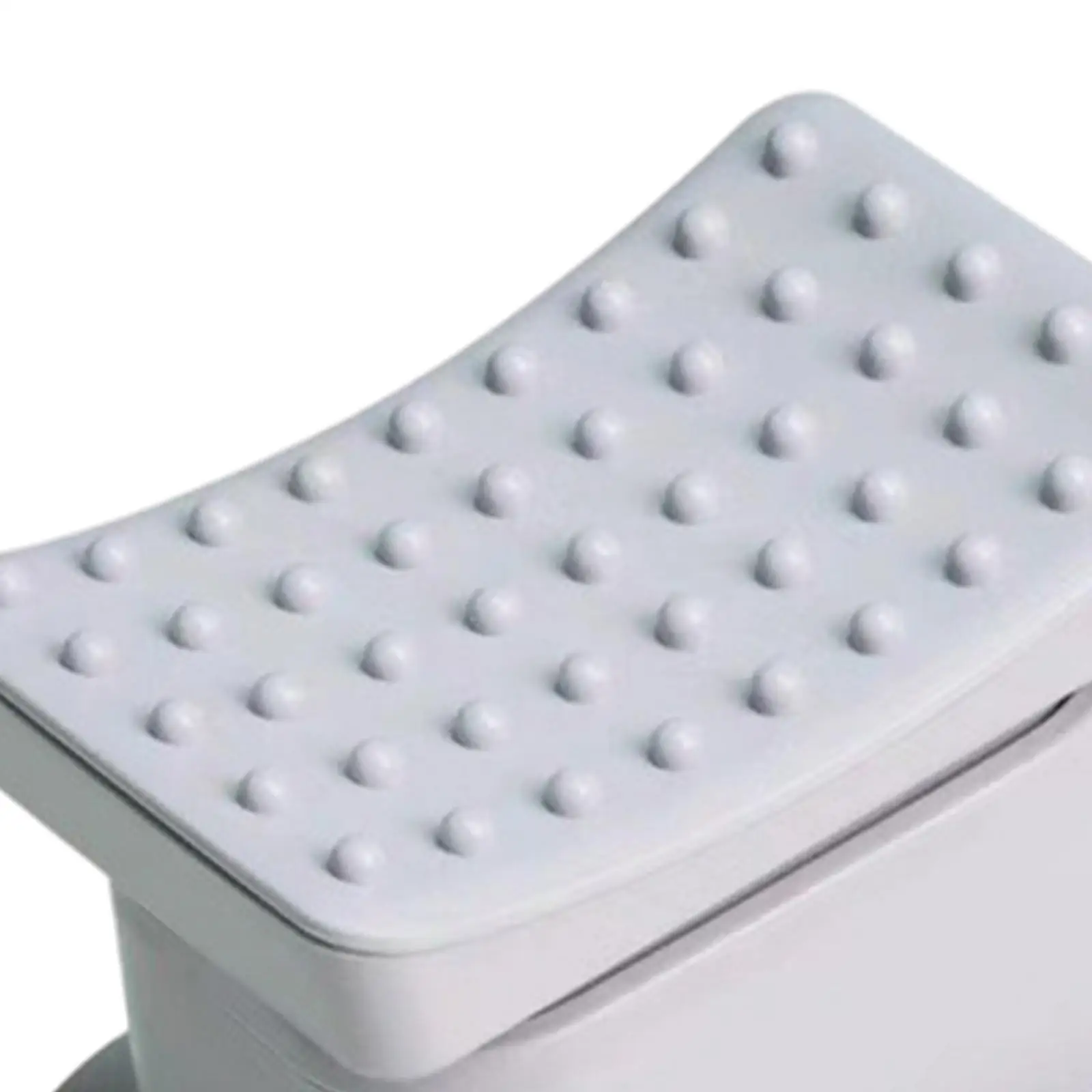 Массажер для икр, инструменты для массажа глубоких тканей для ног, йоги, фитнеса, занятий спортом в помещении