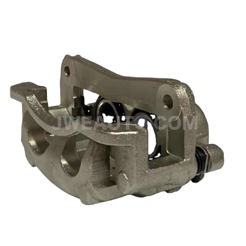 H100 brake calipers 58181-4FA00 real-time inventory high-performance automotive parts supplier vehicle brake calipers