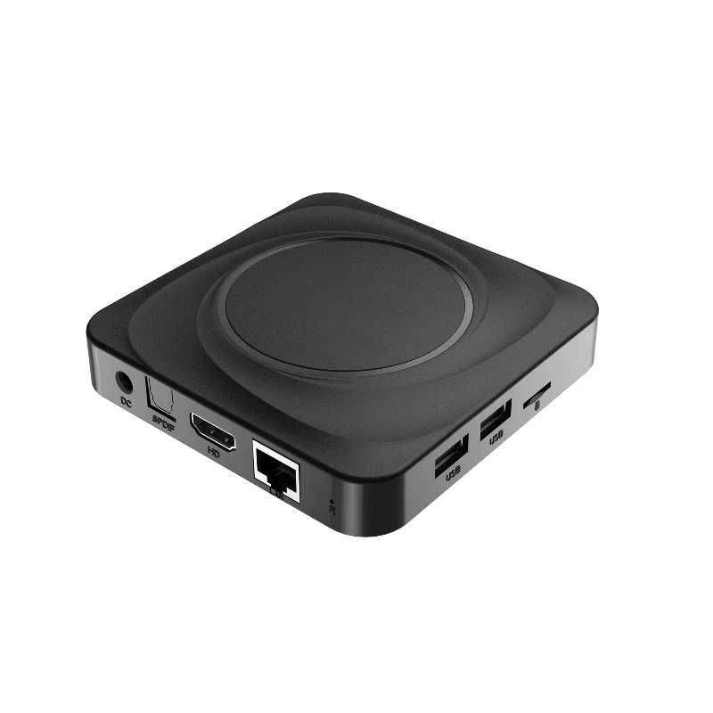 

Gateway interconnection Multi-platform interconnection Unmanned self-service system IoT HA box