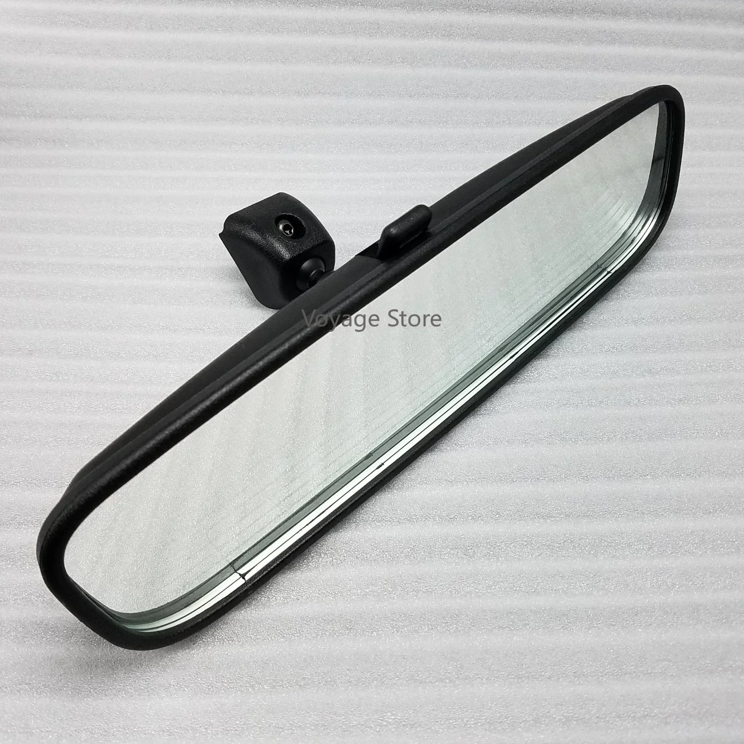 

Suitable for Langdong Elantra IX35 interior rearview mirror interior mirror Sonata Elantra 85101x3100