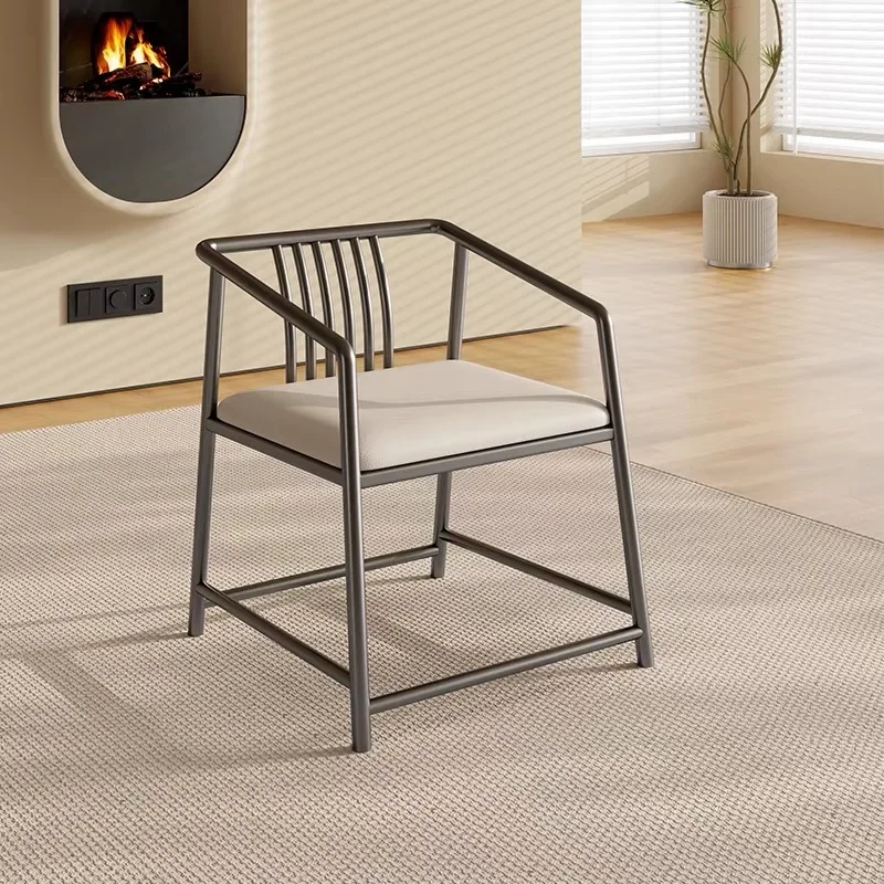 Dining Chairs Wedding Throne Restaurant Party Chairs Living Room  Furniture