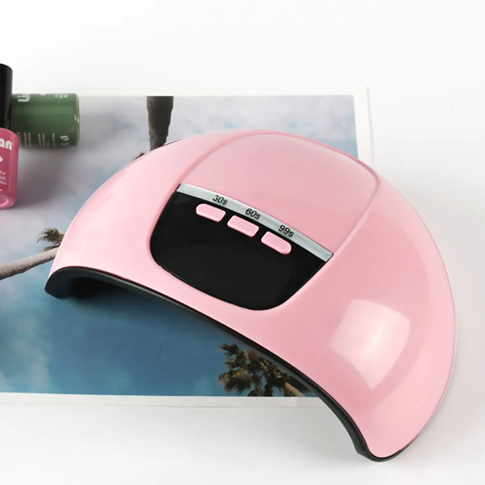 Lulaa Charming Usb …