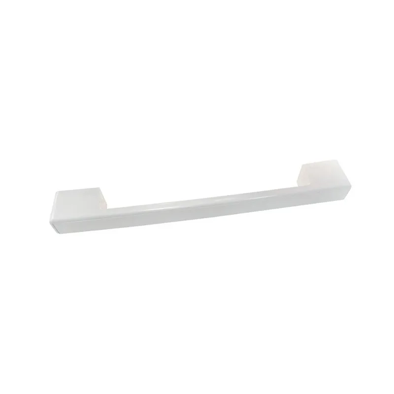 Door handle cabinet freezer INDESIT (482000028349)