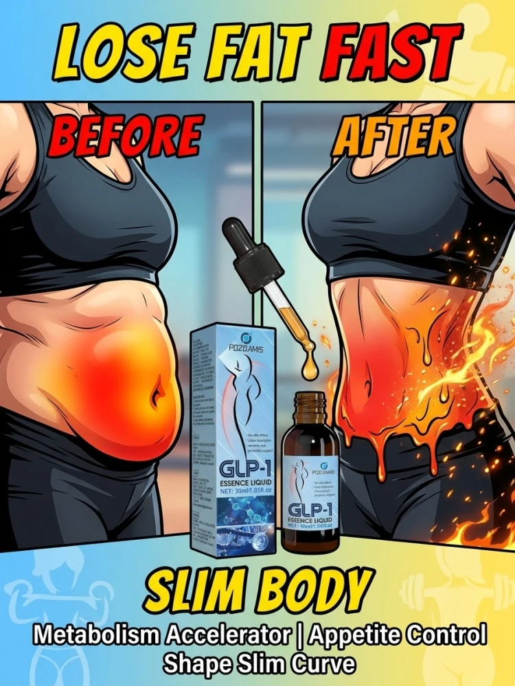 

2026 Nᵉʷ Rᵃᵖⁱᵈ Sˡⁱᵐᵐⁱⁿᵍ Bˡᵃᶜᵏ Tᵉᶜʰⁿᵒˡᵒᵍʸ