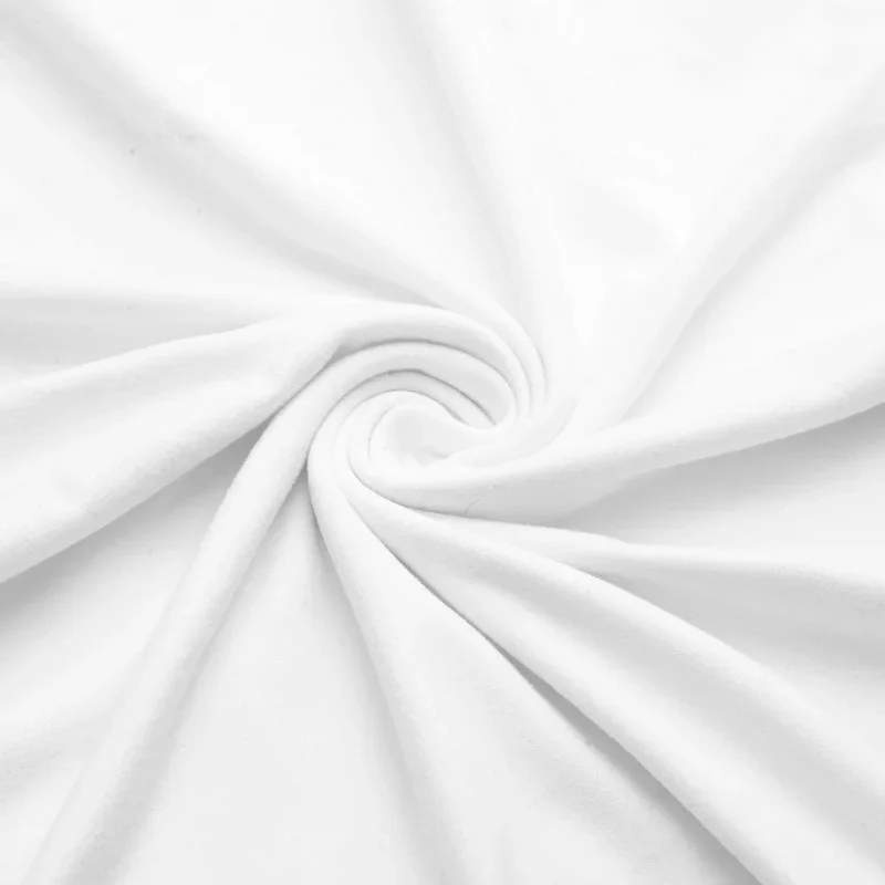 تي شيرت كاجوال للرجال برسومات جرافيك قطنية بأكمام قصيرة ورقبة دائرية مطبوعة تي شيرت علوي