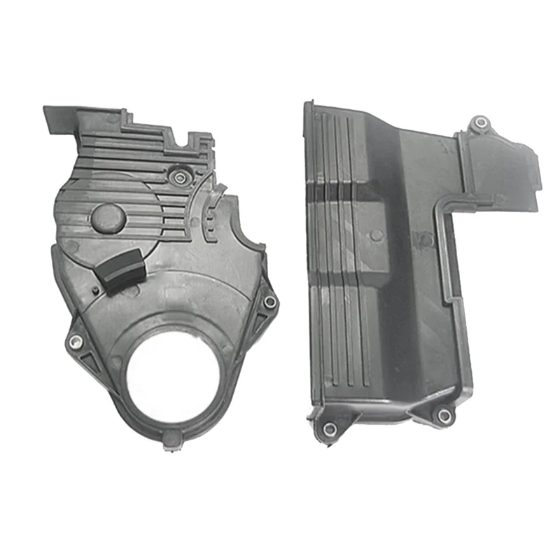 

H5-Engine Timing Gear Cover For Mazda 323 Family 1.8 FP Engine Mazda Premacy Car Spare Parts Accessories Parts