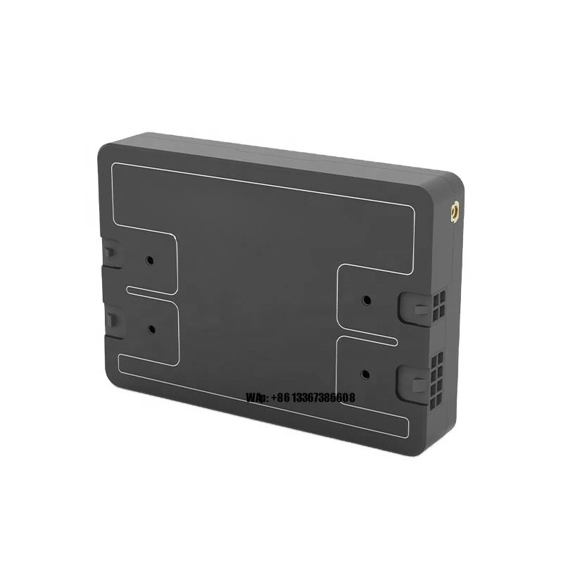 

Long Range Transmitter Receiver Wireless Link System for UAV UGV USV UVV