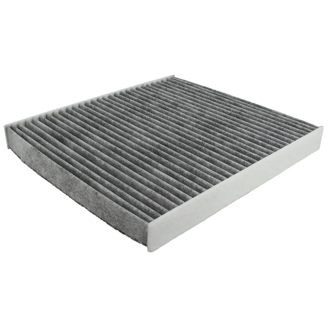 Cabin Air Filter Fo…