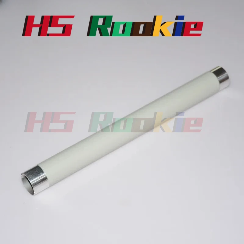

1 шт. новый верхний ролик фьюзера для Samsung ML2580 2581 2850 2851 для Xerox 3200 3210 3220 SCX-4623 4601 нагревательный ролик принтера