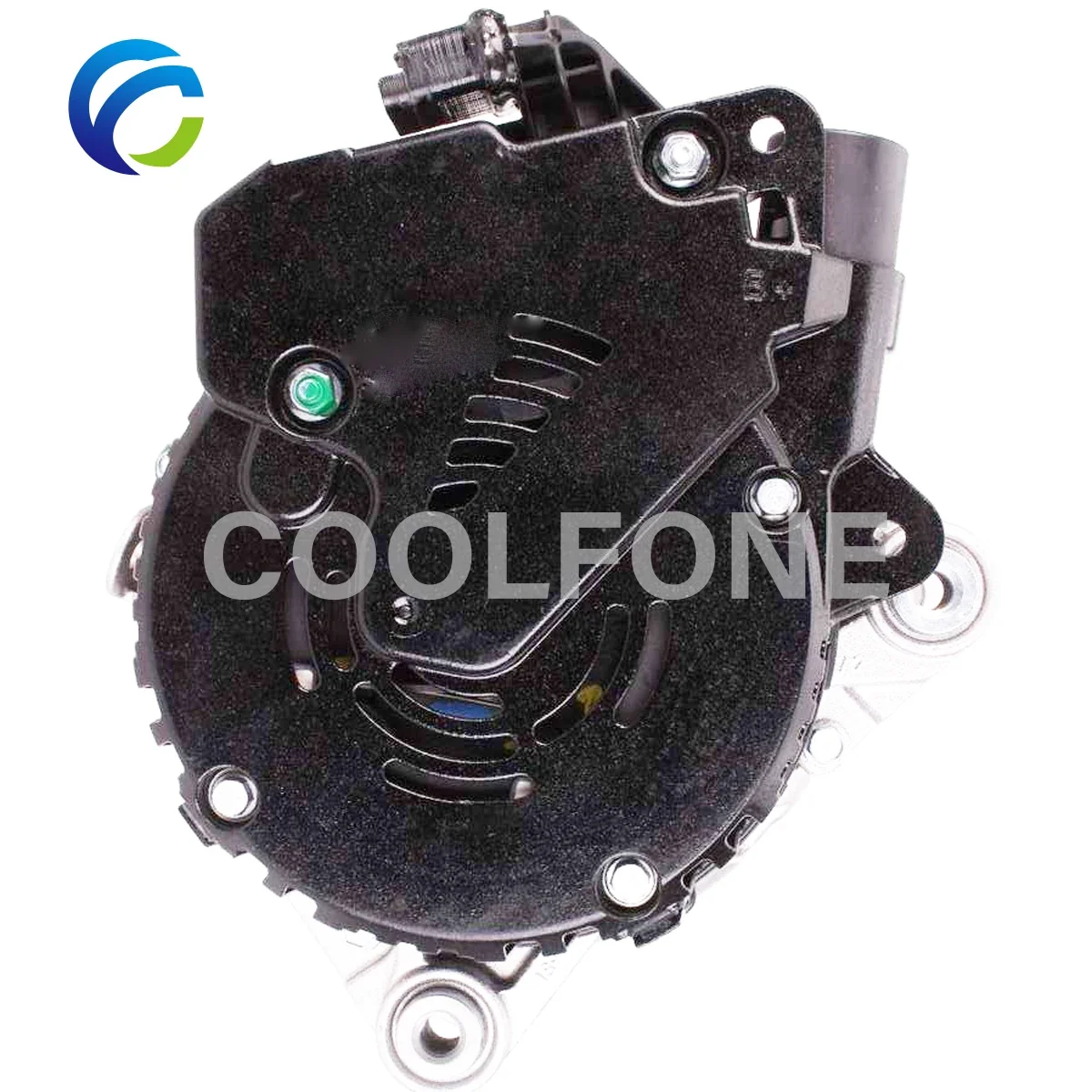 Generator Dynamo voor PEUGEOT 208 308 508 2008 3008 5008 9807995580 9809046080 9815455980 9815683280 9826549680 9826550280