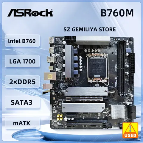 ASUS X750JB-TY030H 17.3インチ液晶 動作品 Asus x750jb motherboard-AliExpress