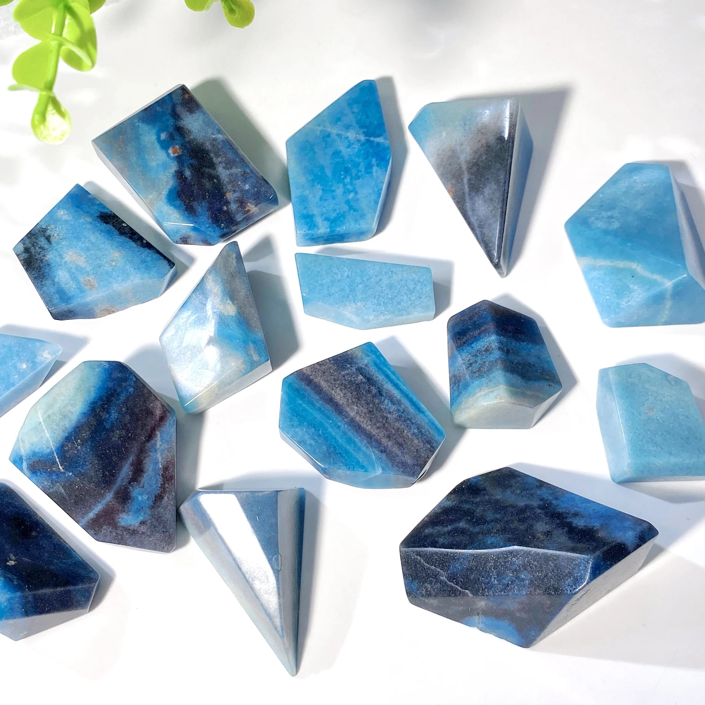 Random 1PC High Quality Trolleite Freeform Crystal Natural Crystal Raw Stone,Gemstone Jewelry,Scene Decoration,Birthday Gift
