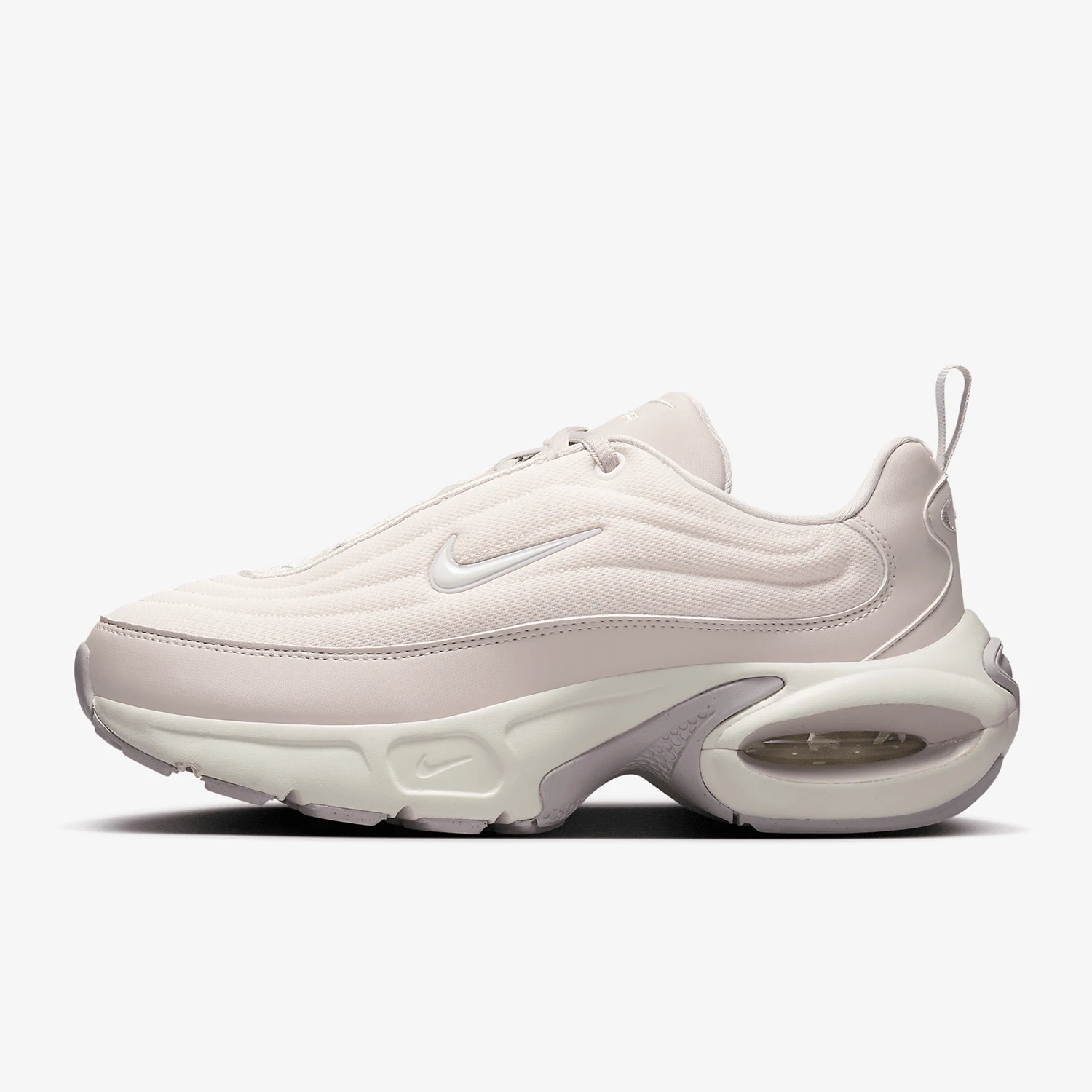 Nike genuine New Season Women's Fashion Low-cut Wear-resistant Casual Sports Shoes HF3053-004 - view 2