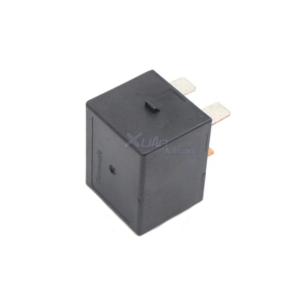 G3843-47050 1pcs Car Compressor Relay For Toyota G384347050 G3843 47050