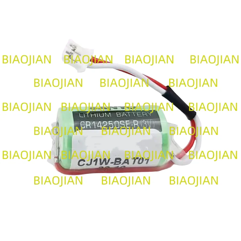 Original New Date C…