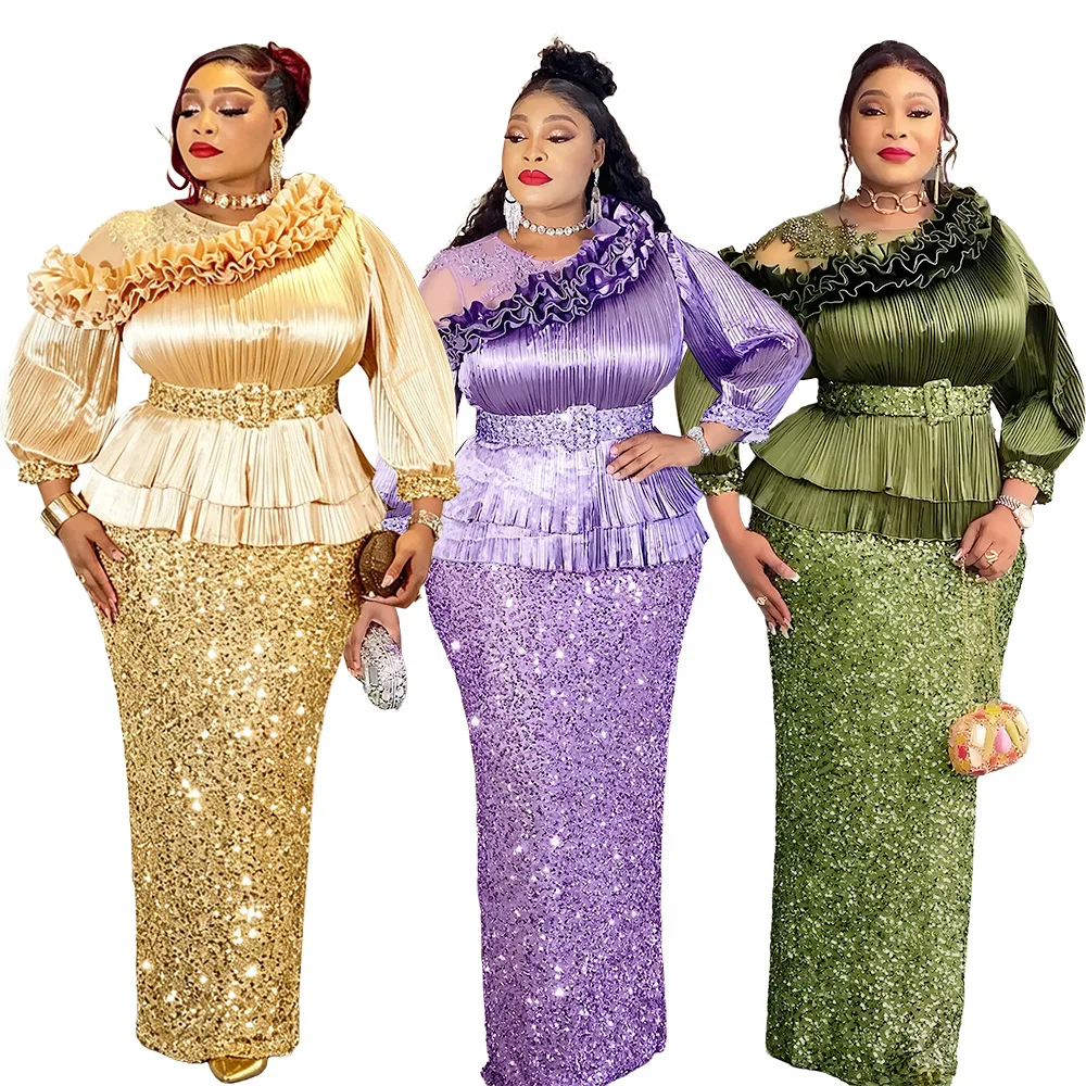 set-da-2-pezzi-abiti-africani-per-donna-dashiki-ankara-abito-con-paillettes-plus-size-turchia-abiti-da-festa-da-sera-per-matrimoni-con-cappotto