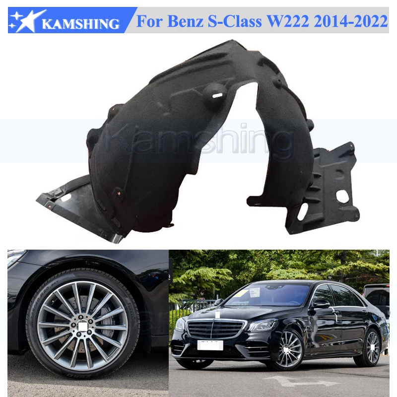 �y�Z�[�����zKamshing-�x���cs�N���Xw222 2014-2022�p�̗��n�t���}�b�h�K�[�h,�t�����g�t�F���_�[