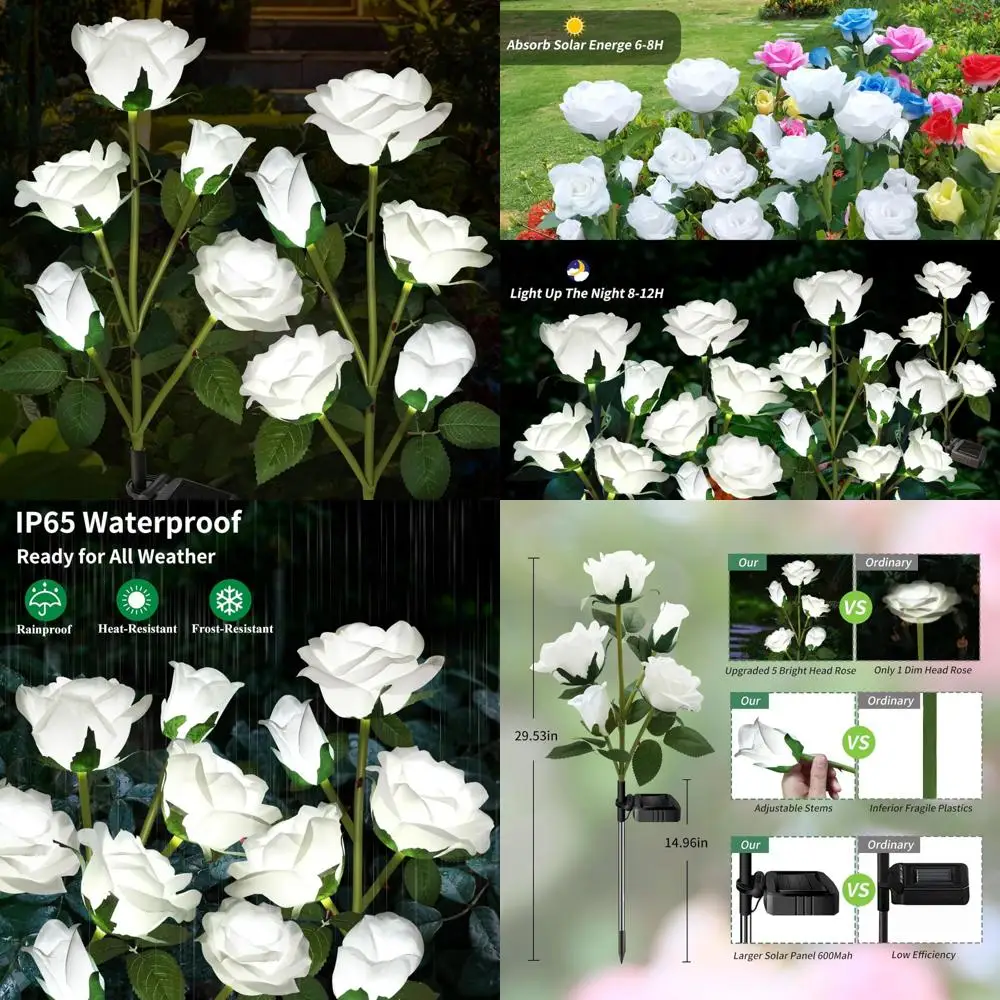 Posture Corrector Y… - image