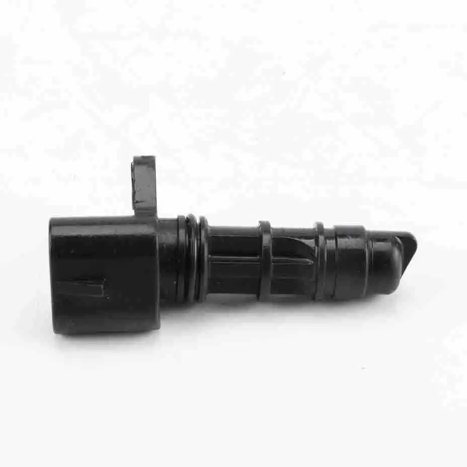 

12576607 for GM camshaft position sensor accessories