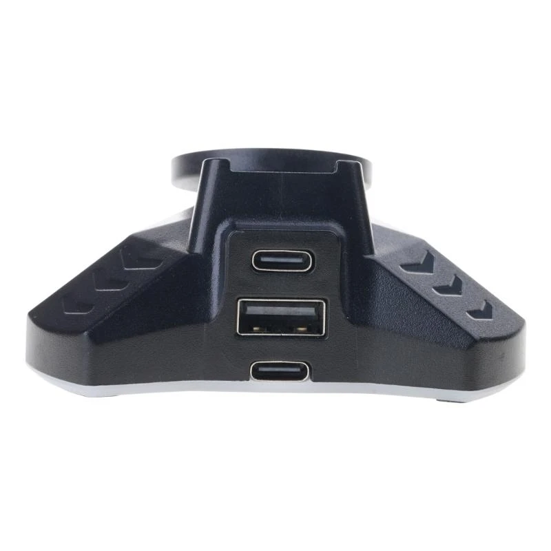 Indicador LED Matón carga carga carga para GPROX SuperLight2 GPW4/3/2/1