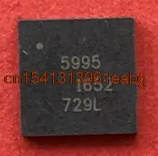 

IC 100% NEW NEW A5995GEVSR-T A5995 QFN40 5995