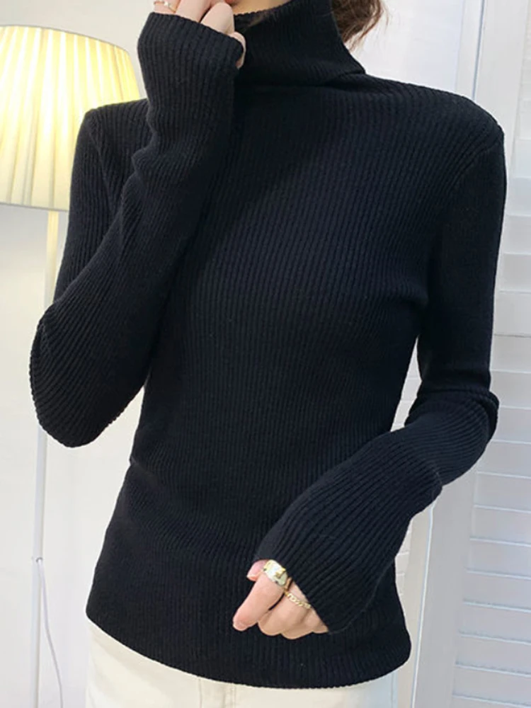 Variant: BLACK