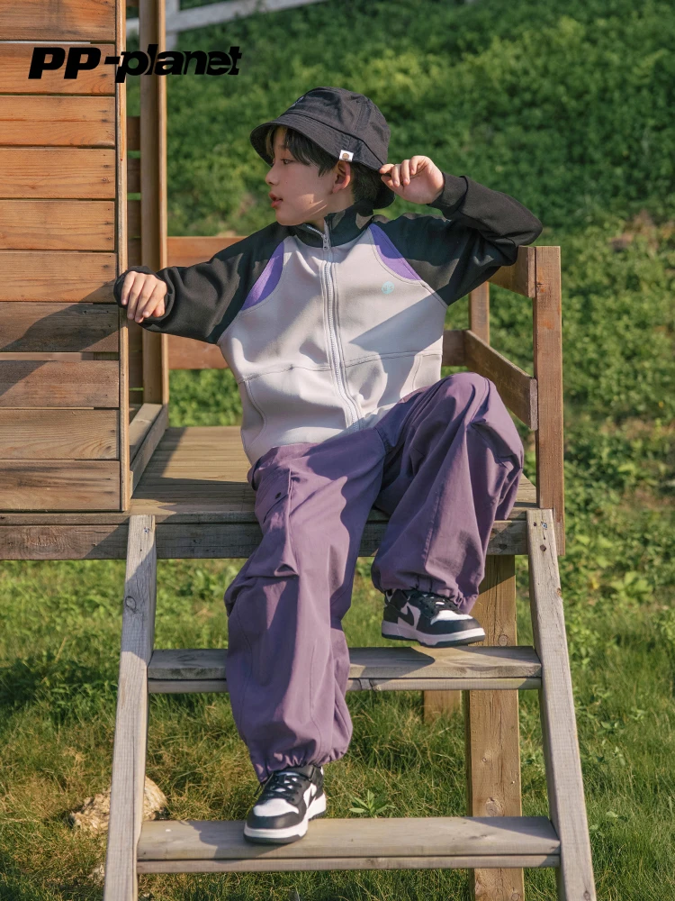 original-design-children's-outerwear-elastic-air-layer-breathable-patchwork-color-spring-autumn-new-sle-boys-girls-jaet