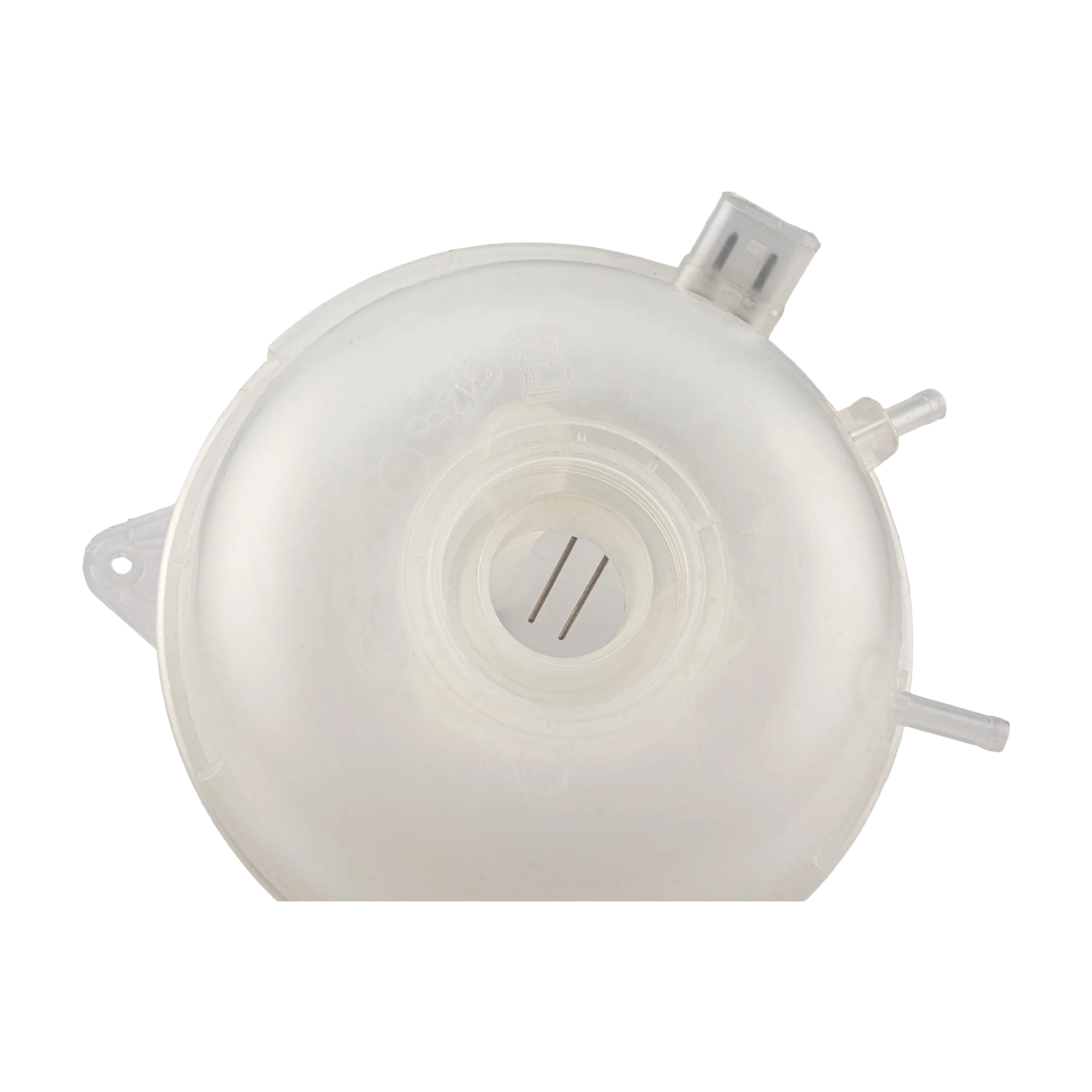 Water Coolant Reservoir Bottle 7H0121407C For VW Multivan Transporter T5 T6 1.9 2.0 2.5 3.2L view 5