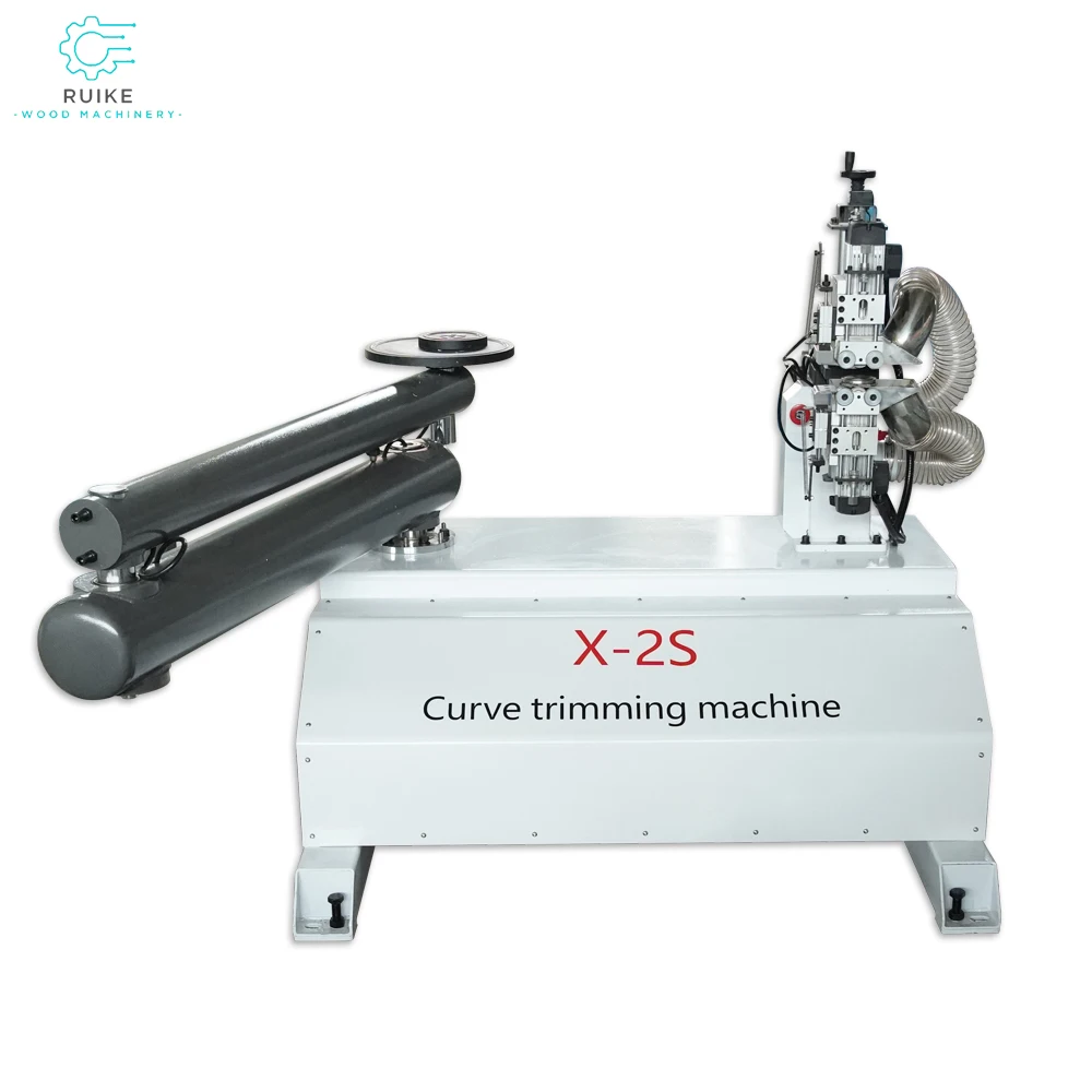 Popular Hot Sell Wa…