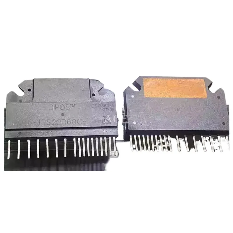 

IHCS30R60CE IHCS22R60CE ipm Module