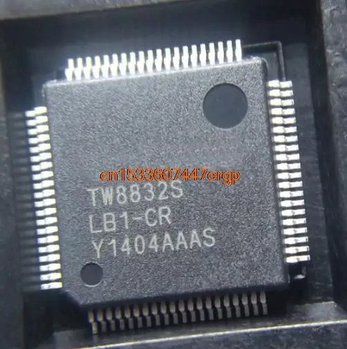 free-shipping-10pcs-lot-tw8832s-lb1-cr-tw8832s-tw8832-best-quality