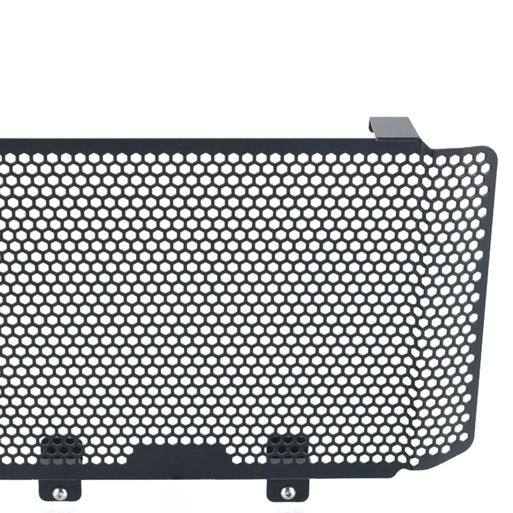 

For Suzuki GSX-S1000S Katana 2019-2021-2022-2023-2024 Motorcycle Accessories Radiator Protection Grille Guard Protector Cover