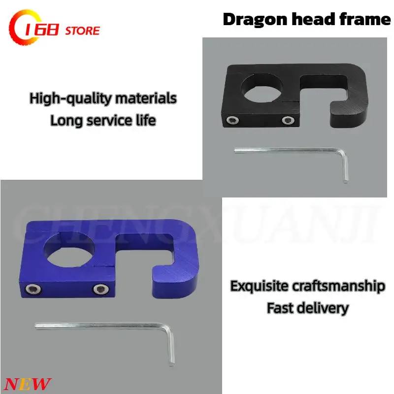 

Крючок для мотоцикла, крепление для сумки на руль, держатель для Honda PCX125, PCX150, PCX160, аксессуары