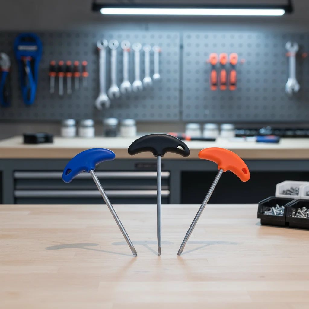 

Съемник выхлопной пружины, инструмент для ремонта выхлопной трубы мотоцикла, инструмент для снятия пружинного крючка выхлопной рамы мотоцикла из нержавеющей стали