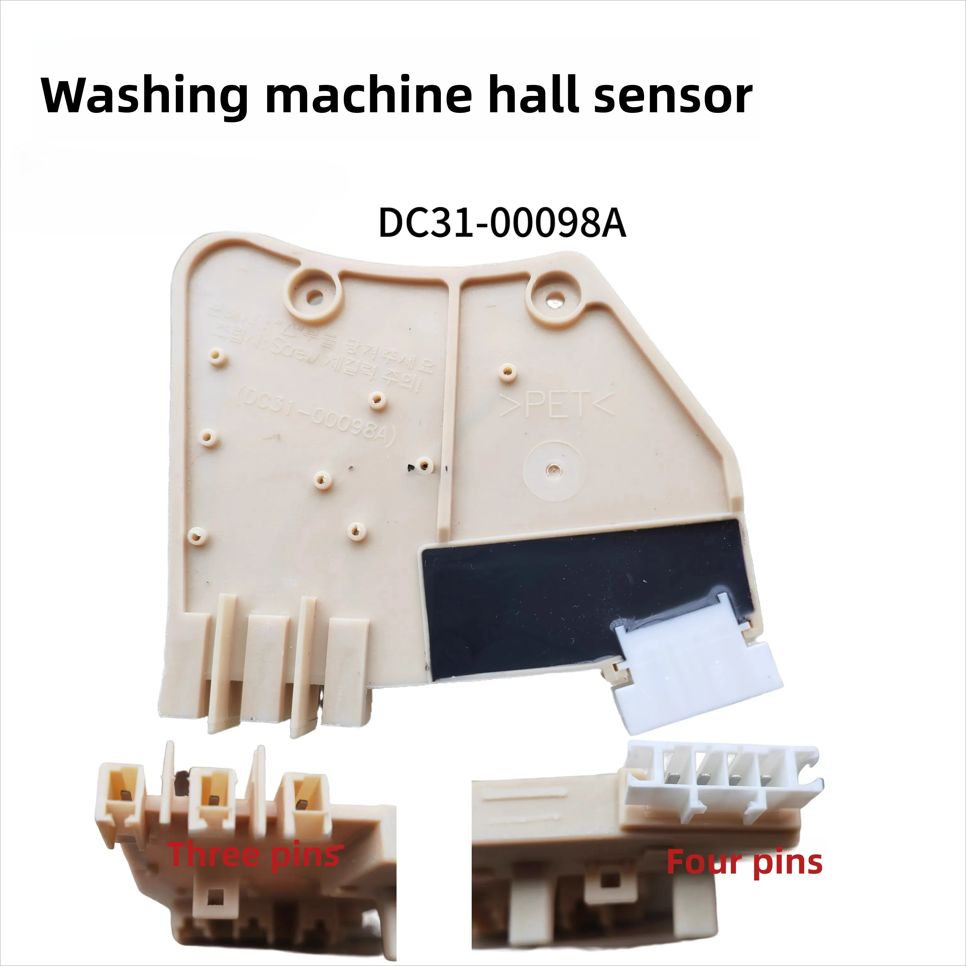 Suitable For Samsun…