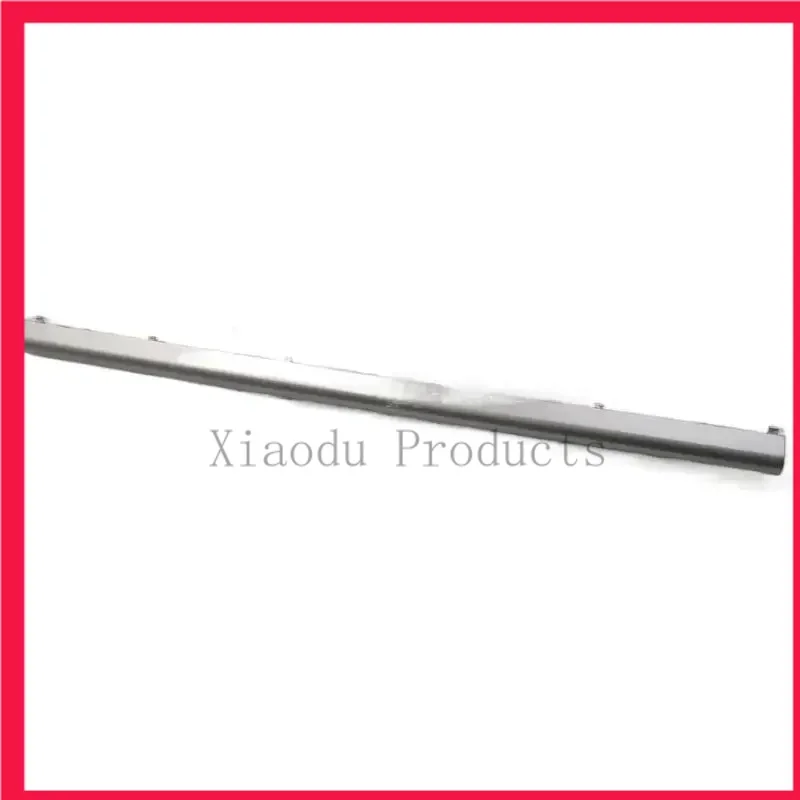 New for Asus a551l k551l r551l s551l v551l series laptop LCD hinges cover Silver